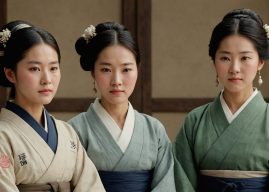 Découvrez les soins révolutionnaires de beauty of joseon